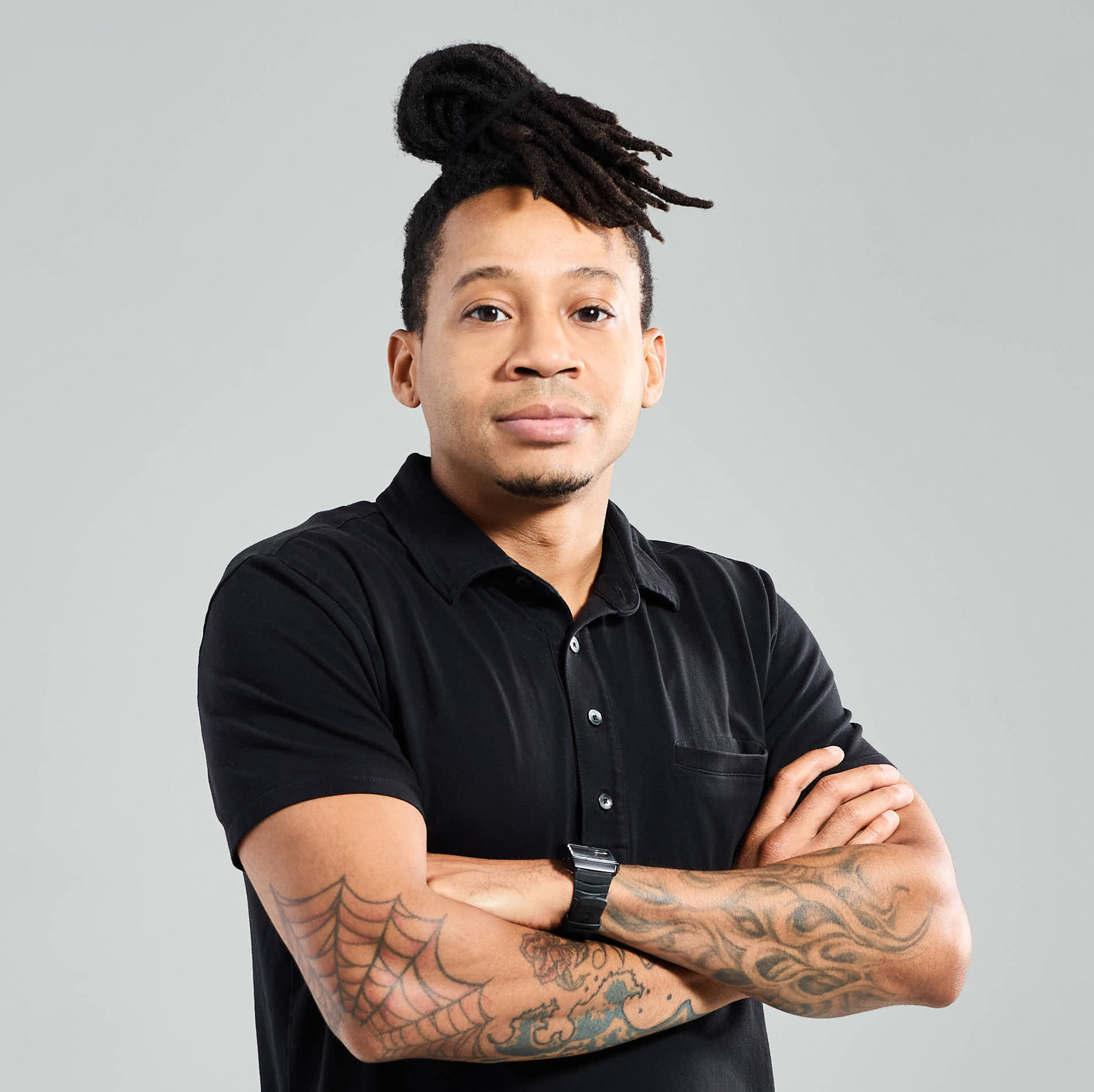 ANTHONY BEASLEY PHOTOGRAPHY, LLC